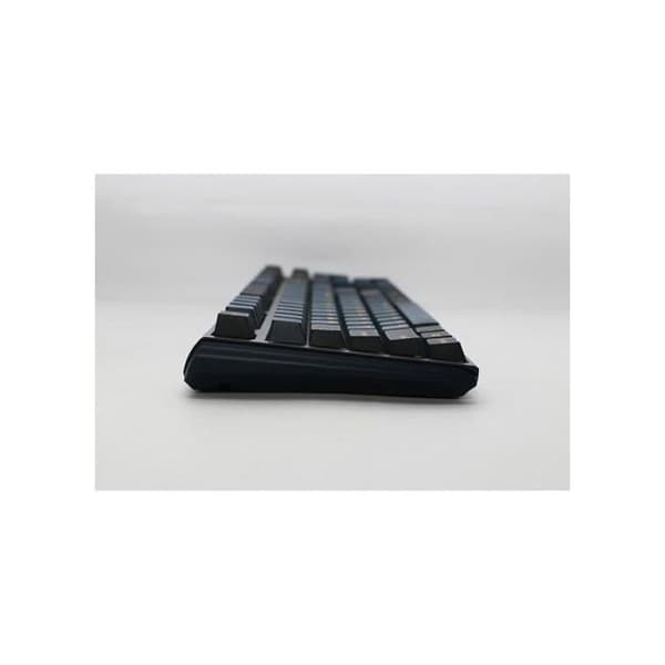 Clavier Mécanique - Ducky - One 3 Pro Nazca Line - Bakgrundsbelyst RGB - Hot Swap - Cherry MX2A Red