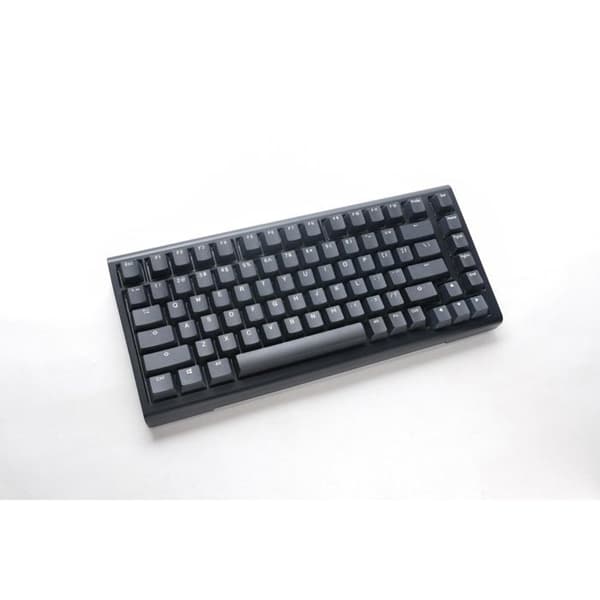 Ducky Tinker 75 Gaming Keyboard, RGB, svart Ducky Tinker 75 Gaming Keyboard är en verklig pärla för gamers i q