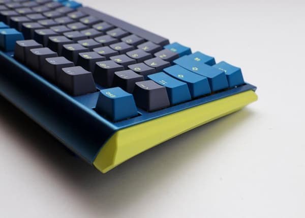 Ducky One 3 Daybreak Gaming Ke