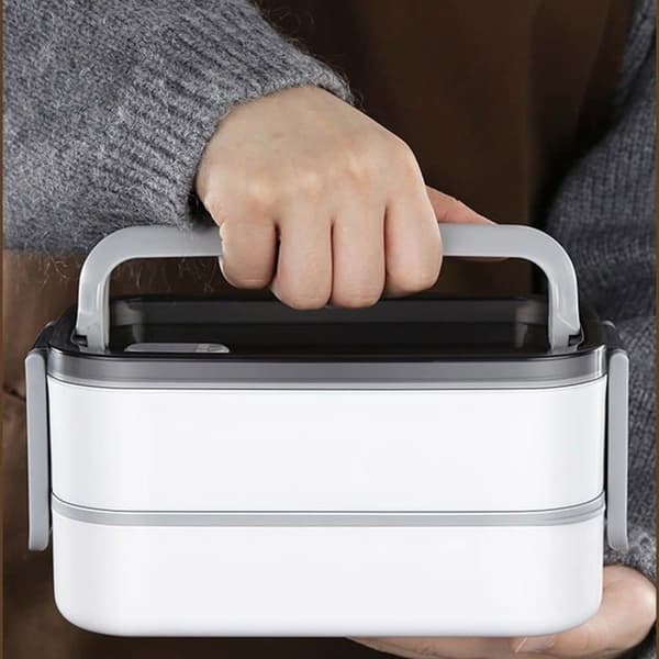 La Ducky One 3 Pro Mini Nazca Line Gaming-tangentbord är en riktig teknologisk juvel, designad för de mest krävande spelarna.
