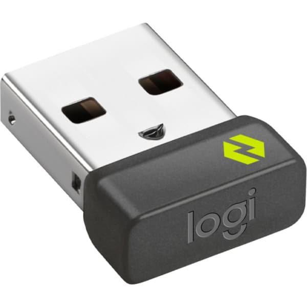 Näppäimistö ja hiiri Logitech 920-012067 Grafiitinharmaa QWERTZ
