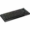 Miniatyrbillede 3 af 4: Tastatur og mus Newskill NS-KB-PYROSPRO