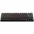 Miniatyrbillede 2 af 4: Tastatur og mus Newskill NS-KB-PYROSPRO
