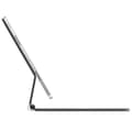 Miniatyrbilde 2 av 2: Apple Magic Keyboard for iPad Pro 11" (3. generasjon)/Air 4
