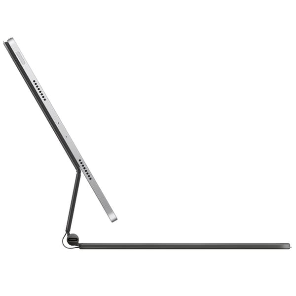 Apple Magic Keyboard for iPad Pro 11" (3. generasjon)/Air 4