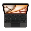 Miniatyrbilde 1 av 2: Apple Magic Keyboard for iPad Pro 11" (3. generasjon)/Air 4