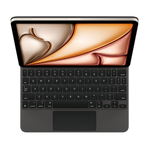 Apple Magic Keyboard for iPad Pro 11" (3. generasjon)/Air 4