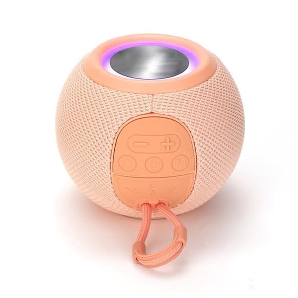 Tangentbord och mus - TD® - Bluetooth 3.0 - 78 tangenter - 1200mAh - Universell