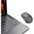 Miniatyrbild 5 av 5: LENOVO - Mus 530MiceGraphite