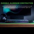 Miniatyrbild 4 av 4: Speltangentbord - Razer - Huntsman Mini - Optisk - Kompakt - QWERTY - Bakgrundsbelyst