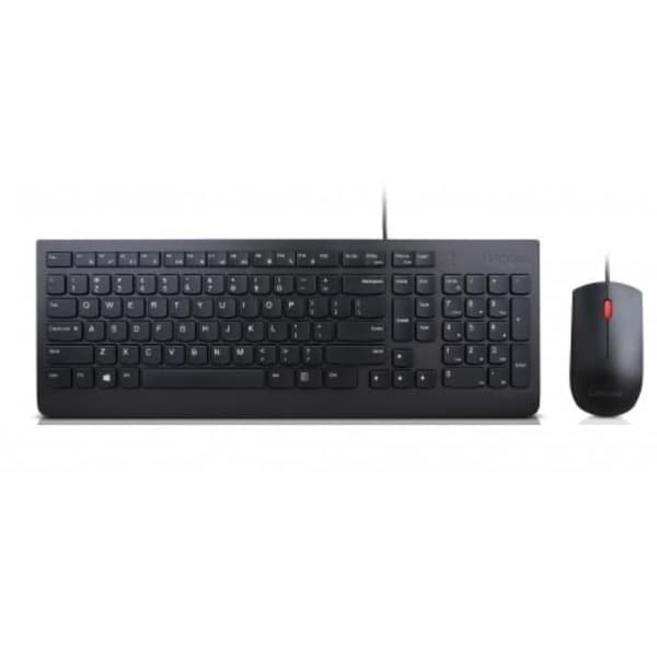 Mountain MG EVK1G CS1 DE | Mountain Everest Max keyboard USB QWERTZ German Grey Mountain MG EVK1G CS1 DE | Mountain Everest Max keyboard USB QWERTZ German Grey