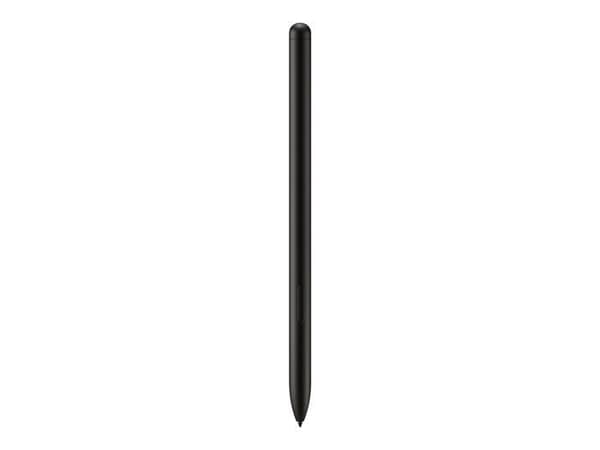 SAMSUNG GALAXY OFFICIAL S PEN FÖR TAB S9-SERIEN SVART 57983117122