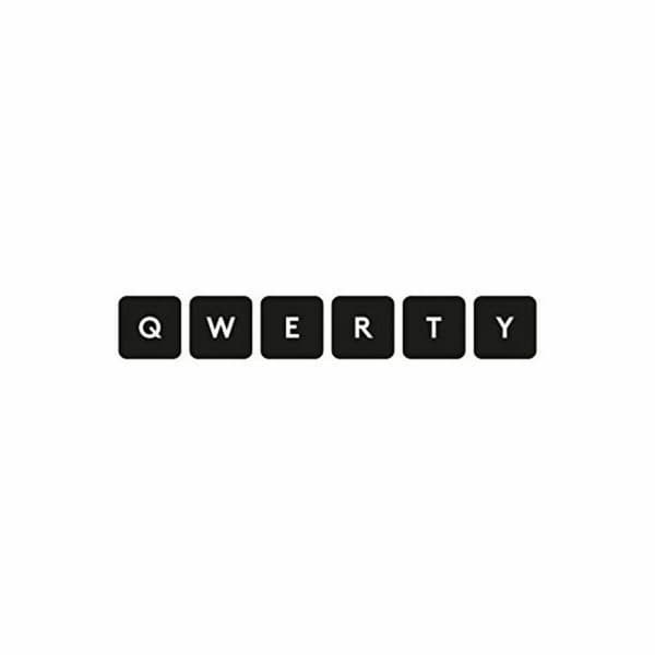 Näppäimistö ja Optinen Hiiri Logitech 920-004513 2,4 GHz Musta Espanja Espanjalainen Qwerty QWERTY
