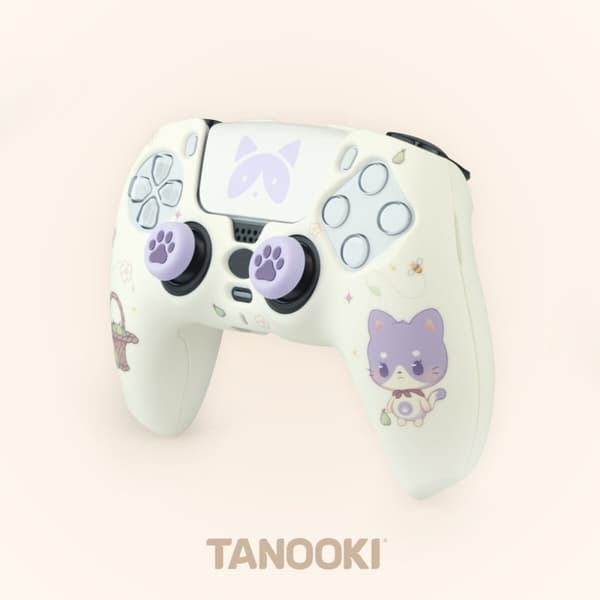 Tastaturbeskyttelse FR-TEC TNK0001