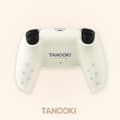 Miniatyrbillede 6 af 8: Tastaturbeskyttelse FR-TEC TNK0001