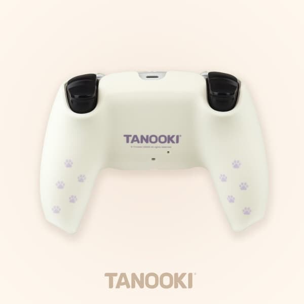Tastaturbeskyttelse FR-TEC TNK0001