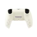 Miniatyrbillede 2 af 8: Tastaturbeskyttelse FR-TEC TNK0001