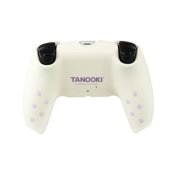 Tastaturbeskyttelse FR-TEC TNK0001