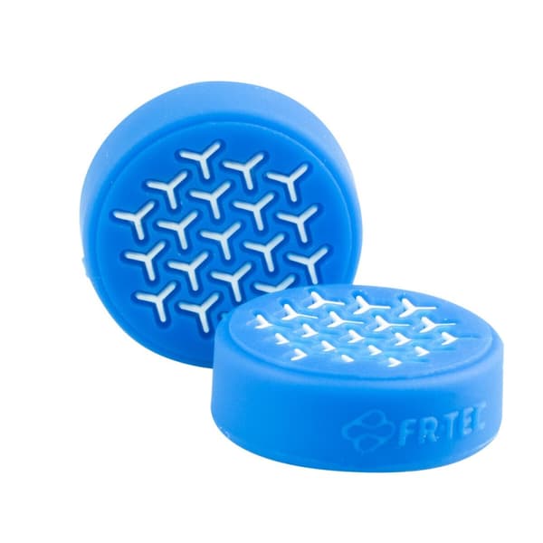 Tangentbordsfodral FR-TEC FT0040