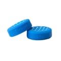 Miniatyrbild 8 av 10: Tangentbordsfodral FR-TEC FT0040