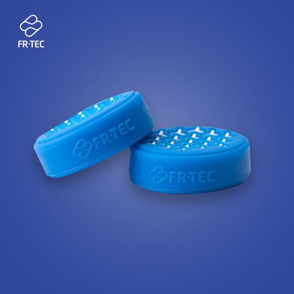 Tangentbordsfodral FR-TEC FT0040