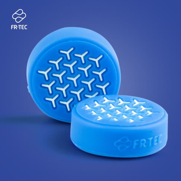 Tangentbordsfodral FR-TEC FT0040