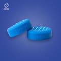 Miniatyrbild 10 av 10: Tangentbordsfodral FR-TEC FT0040