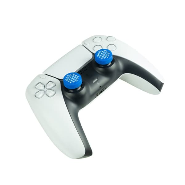 Tastaturbeskyttelse FR-TEC FT0040