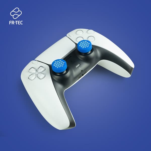 Tastaturbeskyttelse FR-TEC FT0040