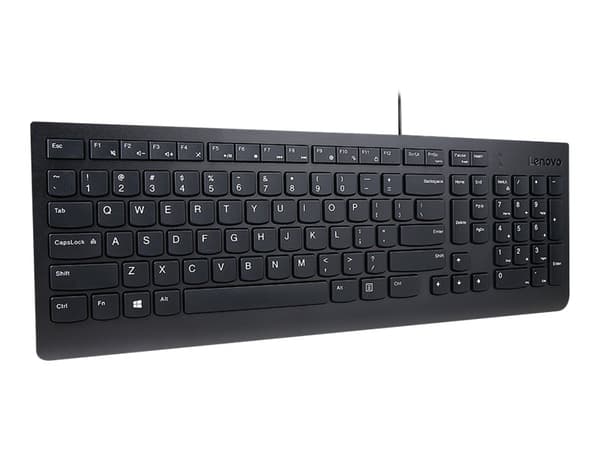 4Y41C68642 keyboard USB
