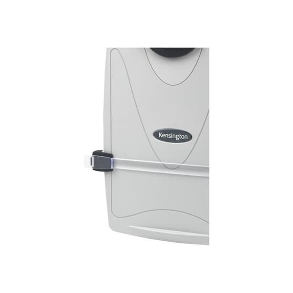 KENSINGTON InSight Plus Copy Holder 62405