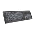 Miniatyrbild 3 av 3: Logitech MX Mechanical Trådlös