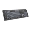 Miniatyrbild 1 av 3: Logitech MX Mechanical Trådlös