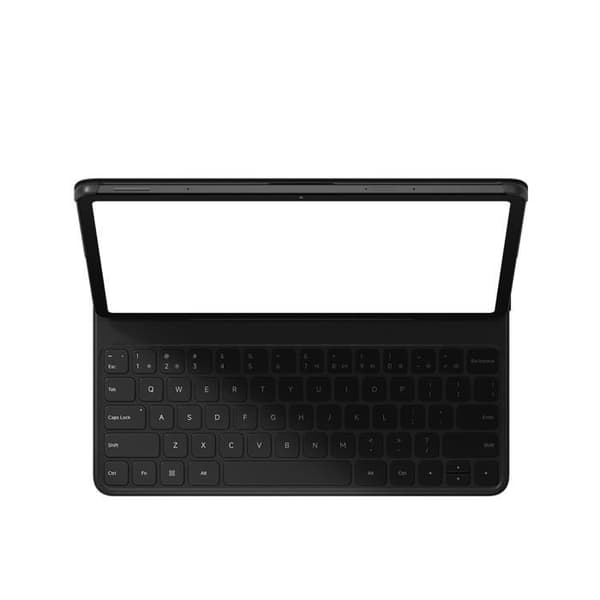 Tangentbord för surfplatta - XIAOMI - Redmi Pad Pro - Bluetooth 5.2 - Ultratunn - Magnetisk
