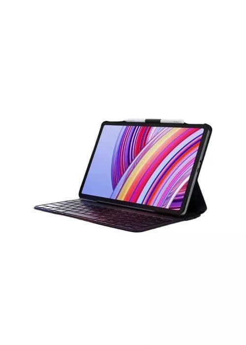 Tangentbord för surfplatta - XIAOMI - Redmi Pad Pro - Bluetooth 5.2 - Ultratunn - Magnetisk
