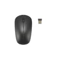Miniatyrbillede 2 af 3: Tastatur og mus Kensington K75560ES Sort Spansk QWERTY