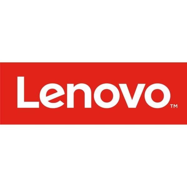 Tangentbord - LENOVO - BZL GB FPR NF - Trådad