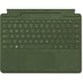 Miniatyrbild 2 av 2: SRFC PRO8-X SIG KB BUNDLE FOREST MICROSOFT 8X8-00127