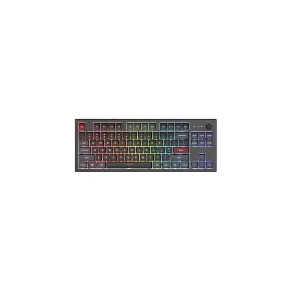 Montech MKey TKL Mörker Gami