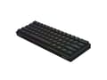 Miniatyrbilde 3 av 5: Klawiatura mechaniczna BLACKOUT X2 OUTEMU Brown, Hot Swap