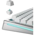 Miniatyrbild 2 av 2: Mekaniska Brytare - GLORIOUS PC GAMING RACE - Lynx 36x - Linjära - Tysta - Smorda
