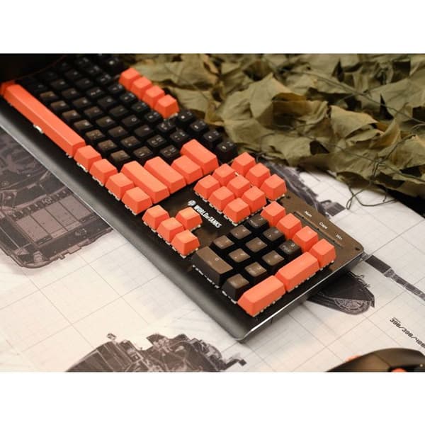 YENKEE YKB WT300 DESTROYER - CZ World of Tanks