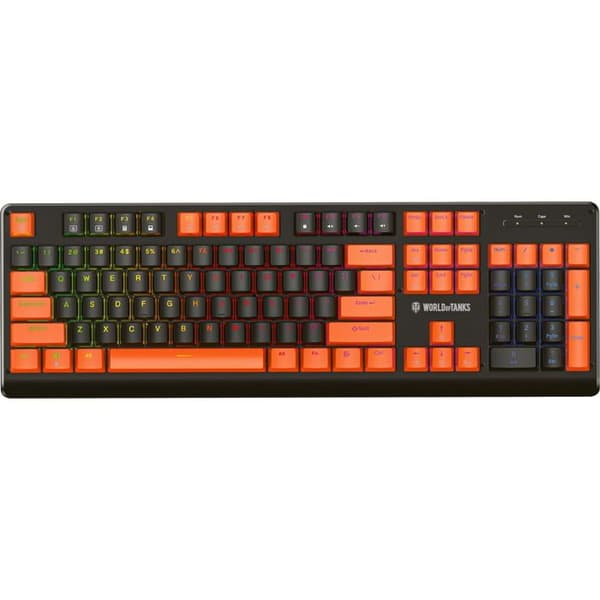 YENKEE YKB WT300 DESTROYER - CZ World of Tanks