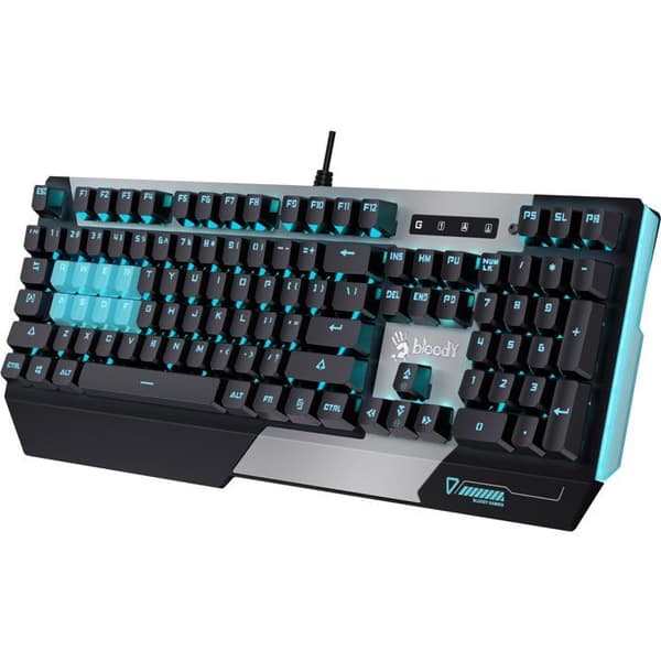 A4tech Bloody B865 - CZ