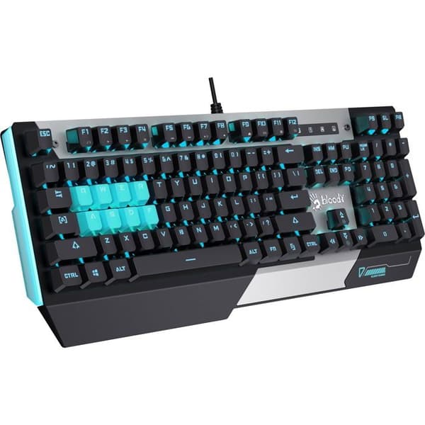 A4tech Bloody B865 - CZ