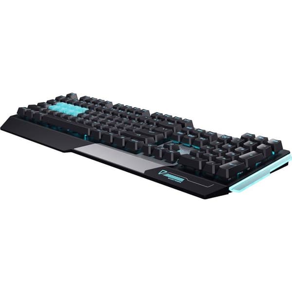 A4tech Bloody B865 - CZ