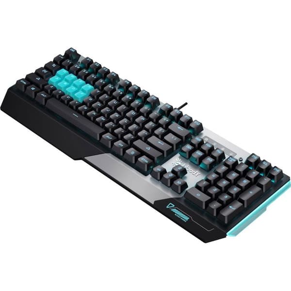 A4tech Bloody B865 - CZ