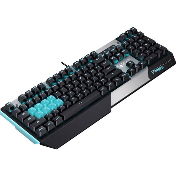 A4tech Bloody B865 - CZ