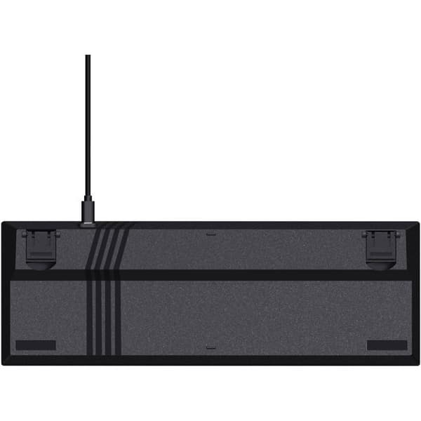 Trust GXT867 Acira 60% RGB - US