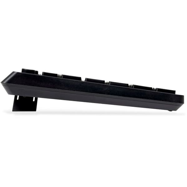 Set Rapoo 8050T - CZ/SK